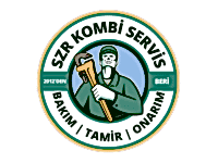 SZR Kombi Servisi