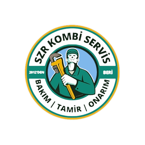SZR Kombi Klima Servisi