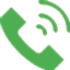 telefon2